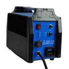 Film HMI Lights Par Light M40 Professional With Universal Ballast HMI Video Lights supplier