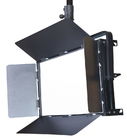 Ra &gt; 96 LED Soft Light Panel  KN60AS 100W designed for Height of 3m Film and Studio Lighting supplier