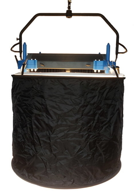 GENERALINK 1300W LED Bi-Color Space Light supplier