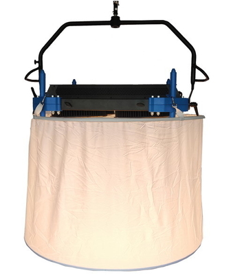 GENERALINK 1300W LED Bi-Color Space Light supplier