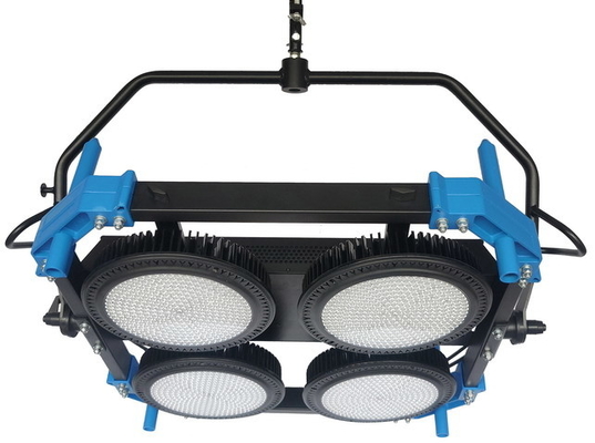 GENERALINK 1300W LED Bi-Color Space Light supplier