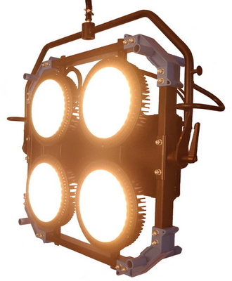 GENERALINK 1300W LED Bi-Color Space Light supplier