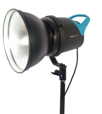 GENERALINK Bi-Color 160W LED Monolight supplier
