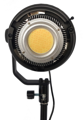 GENERALINK Bi-Color 160W LED Monolight supplier