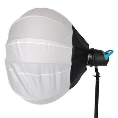 GENERALINK Bi-Color 160W LED Monolight supplier