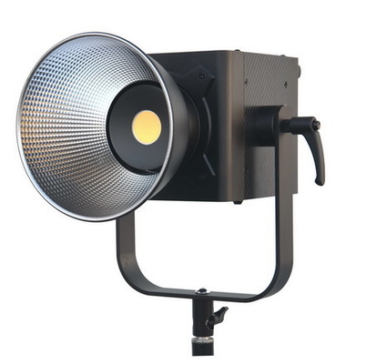 GENERALINK 200W Daylight LED Mono Light without Flicker supplier