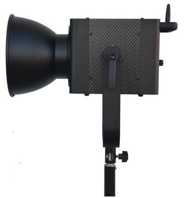 GENERALINK 200W Daylight LED Mono Light without Flicker supplier