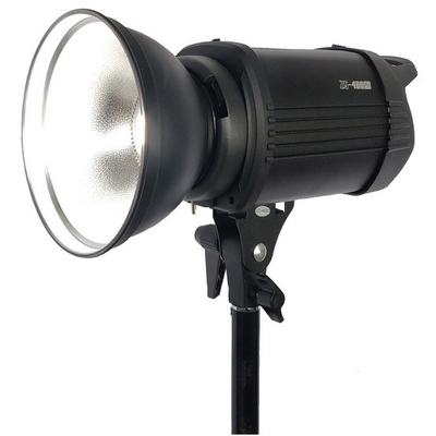 GENERALINK Greater than 400W Bi-Color LED Mono Light supplier