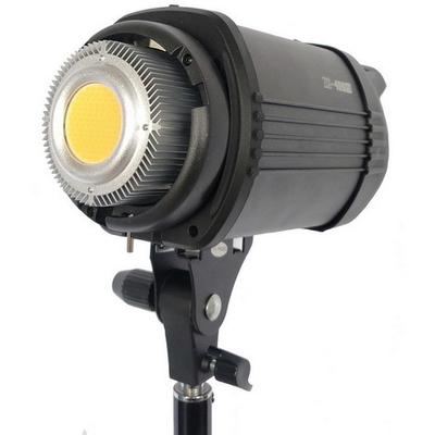 GENERALINK Greater than 400W Bi-Color LED Mono Light supplier