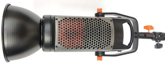 GENERALINK 200W  Daylight LED Monolight Bowens supplier
