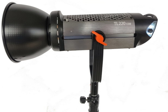 GENERALINK 200W  Softlight LED Monolight Bowens supplier