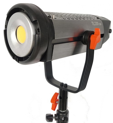 GENERALINK 200W  Softlight LED Monolight Bowens supplier