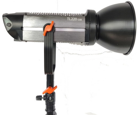 GENERALINK 200W  Softlight LED Monolight Bowens supplier