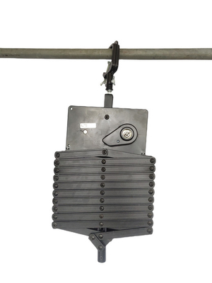 GENERALINK Heavy-duty Friction Pantograph（1.2-4m） supplier