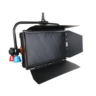 GENERALINK LED Soft Light Panel 120W  For Studio Lighting(Pole-Operated Yoke) supplier