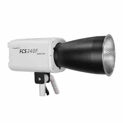 FCS240F RGBACL 6-Color Full-Color Spotlight supplier