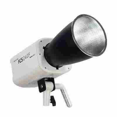 FCS240F RGBACL 6-Color Full-Color Spotlight supplier