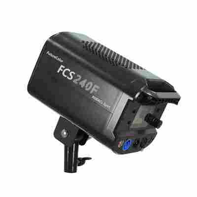 FCS240F RGBACL 6-Color Full-Color Spotlight supplier