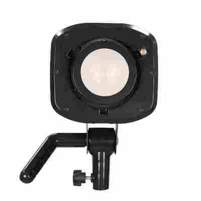 FCS240F RGBACL 6-Color Full-Color Spotlight supplier