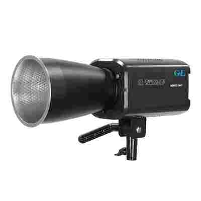 RGBACL 6-Color Full-Color Spotlight for Film Lighting/RGB/Bluetooth control supplier