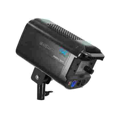 RGB 6-Color Full-Color Spotlight for Film Lighting/RGB/Bluetooth control/6in1 supplier