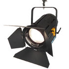 5800K HMI Fresnel Replacement 450W LED TLCI&gt;97 for Film and Studio Lighting supplier
