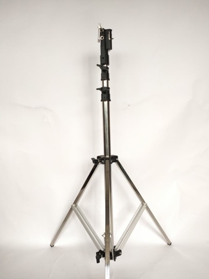 Hight Weight Light Stand supplier