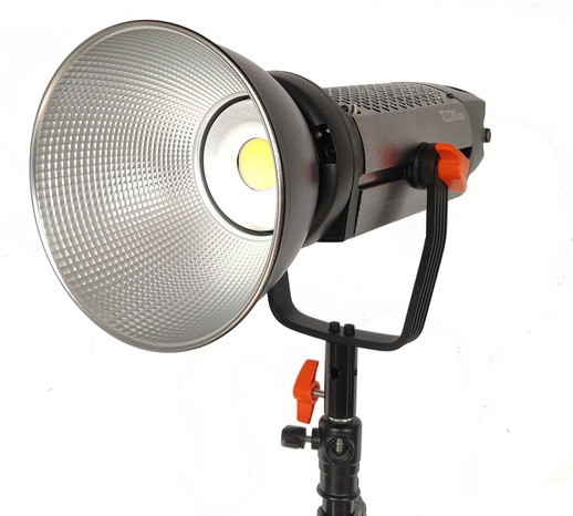 GENERALINK 200W  Daylight LED Monolight Bowens supplier