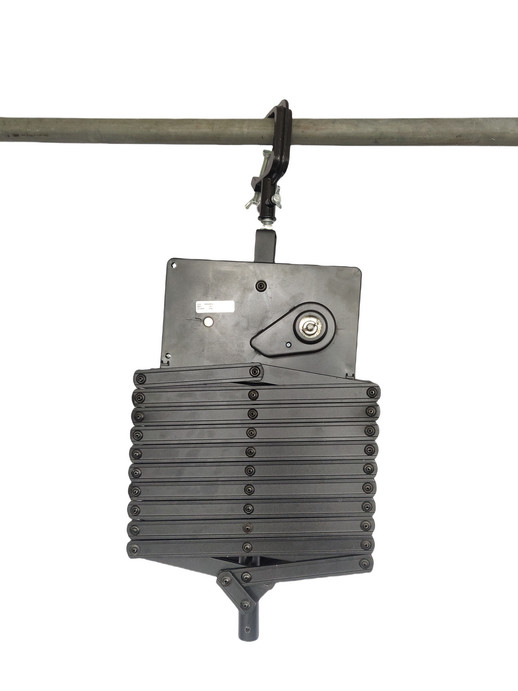 GENERALINK Heavy-duty Friction Pantograph（1.2-4m） supplier
