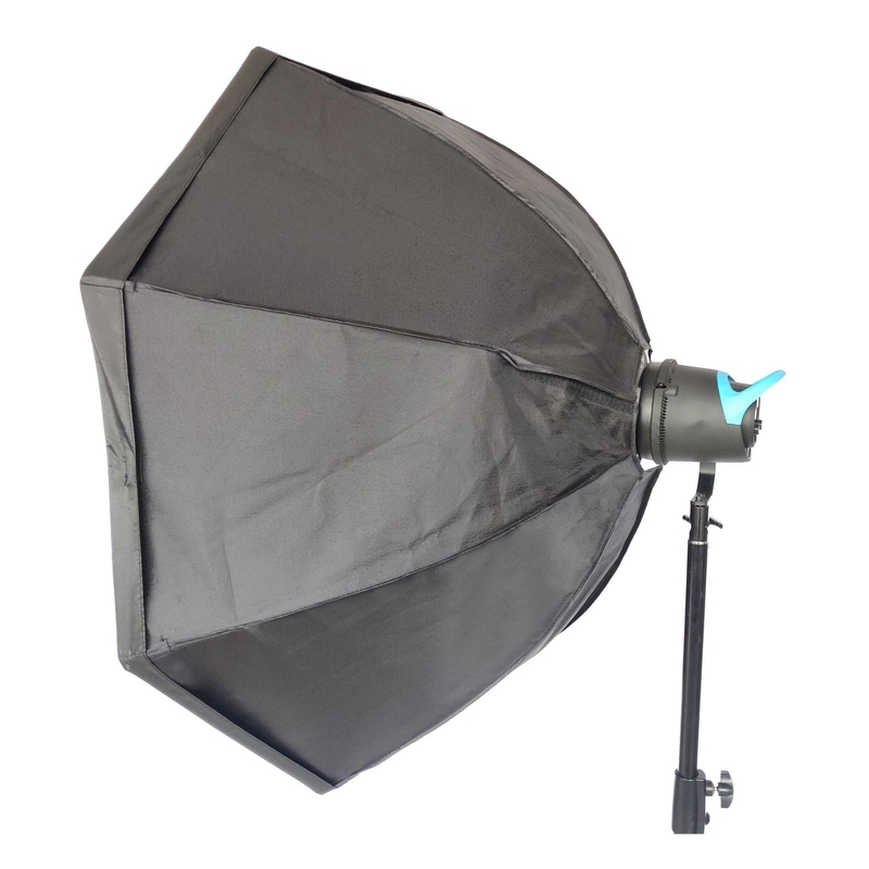 Octagonal Softbox supplier