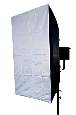 Quadrilateral Softbox supplier