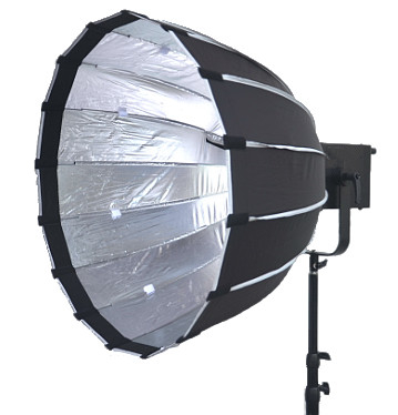 Softbox supplier